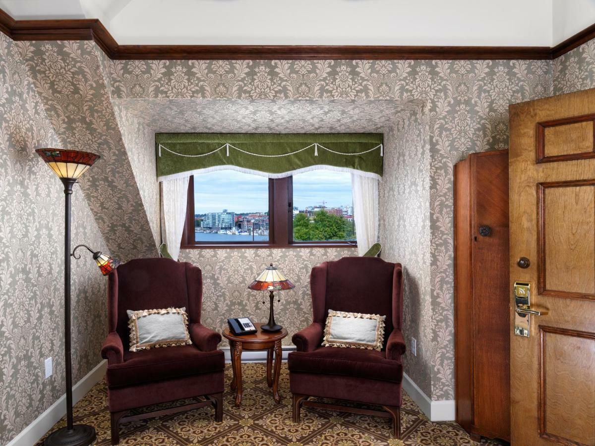Pendray And Tea House 3*