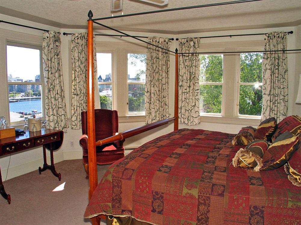 Hotel Pendray And Tea House