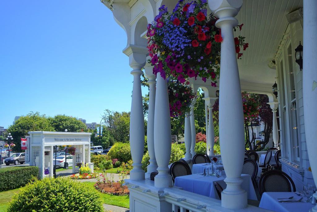 Hotel Pendray And Tea House 3*